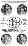 EKB 1913 0.jpg
